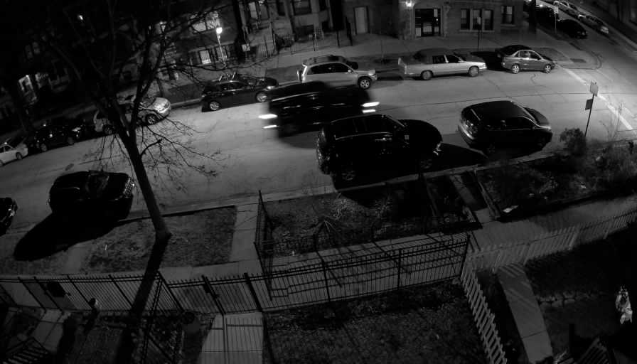 Reolink Camera One_00_Reolink Home Hub One_20250308233411.jpg